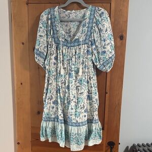 Old Navy Dress